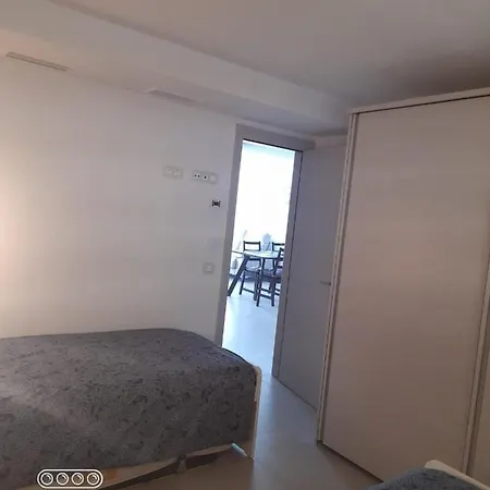 Panoramic Seaview Modern *